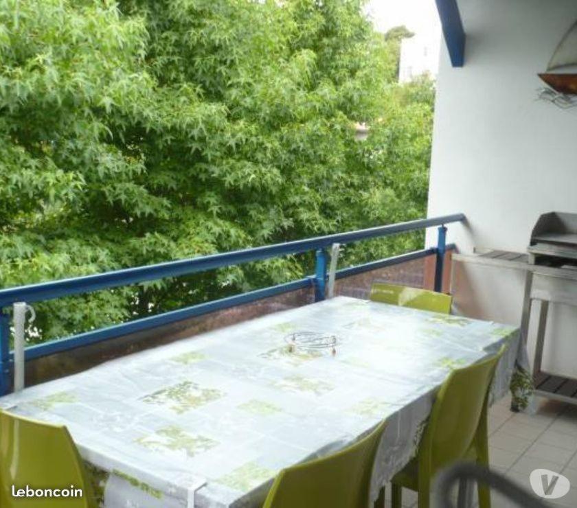 Bayonne Appartement 63M2 Avec Terrase Parking Wifi Kültér fotó